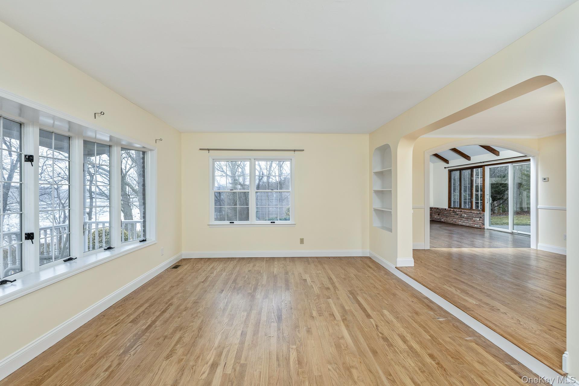 Single Family River Road  Suffolk County, NY 11780, MLS-1011636-5
