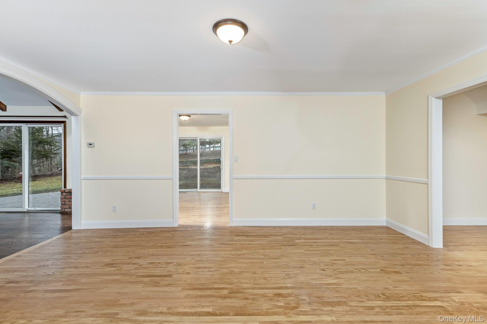 Single Family River Road  Suffolk County, NY 11780, MLS-1011636-6