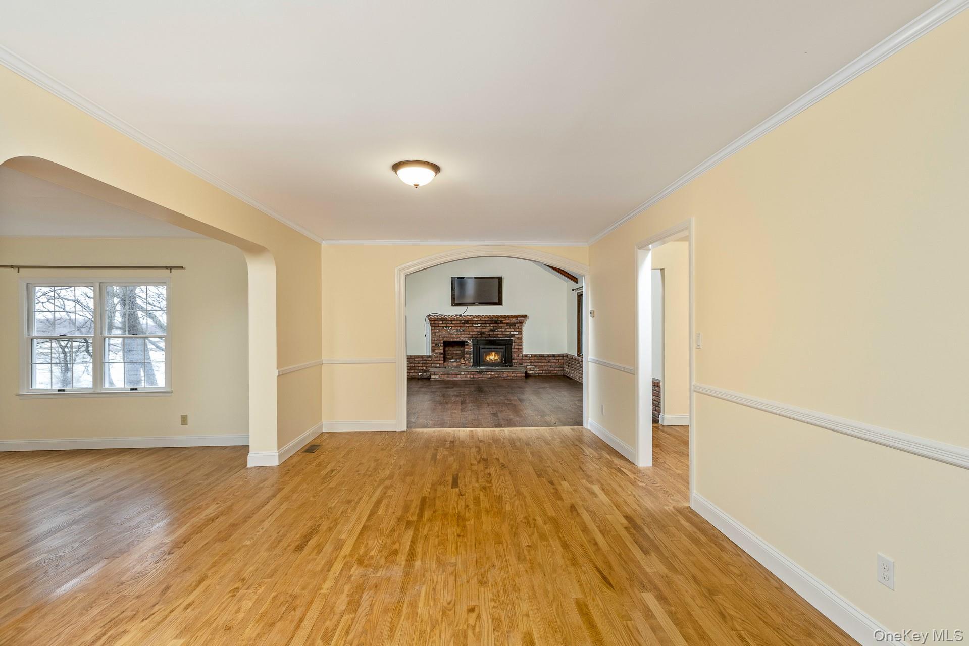 Single Family River Road  Suffolk County, NY 11780, MLS-1011636-7