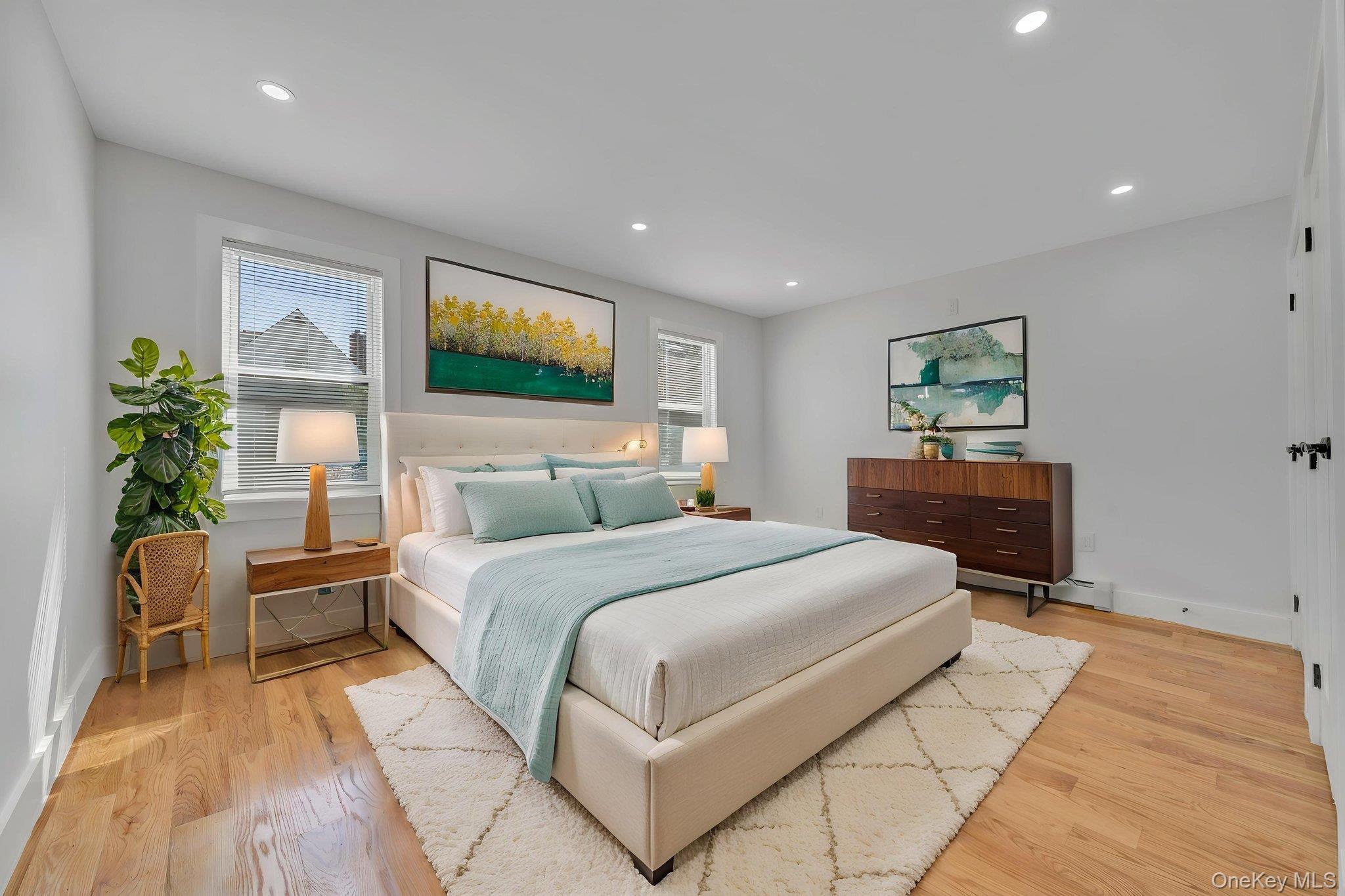 Single Family Quincy  Bronx, NY 10465, MLS-1011639-23