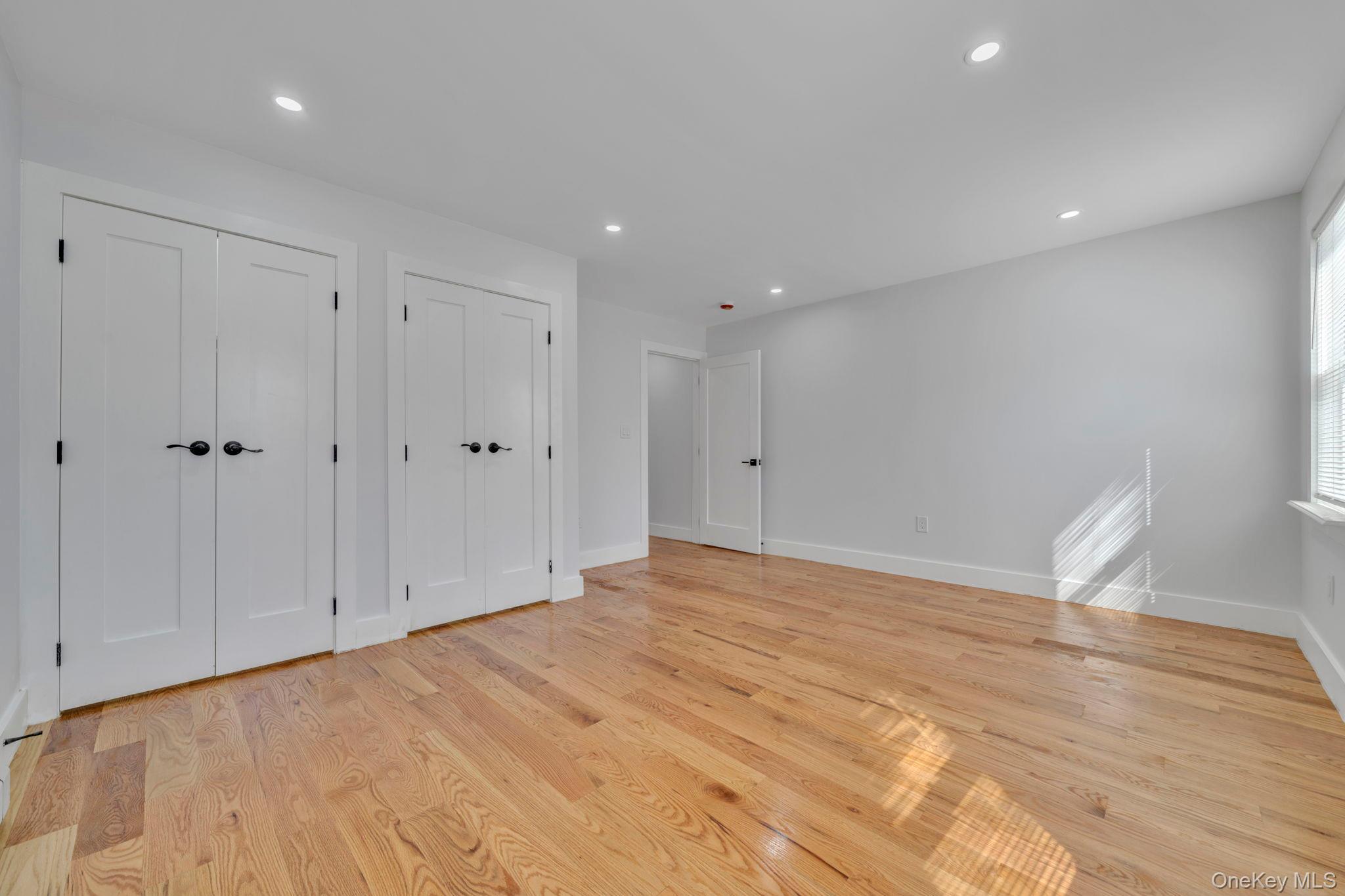 Single Family Quincy  Bronx, NY 10465, MLS-1011639-25