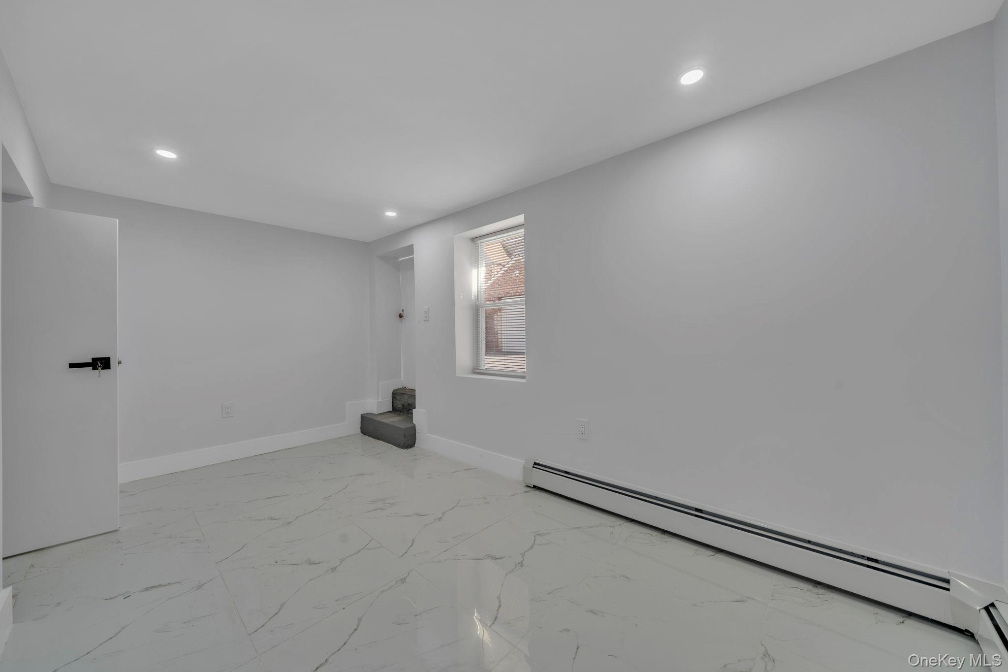 Single Family Quincy  Bronx, NY 10465, MLS-1011639-26