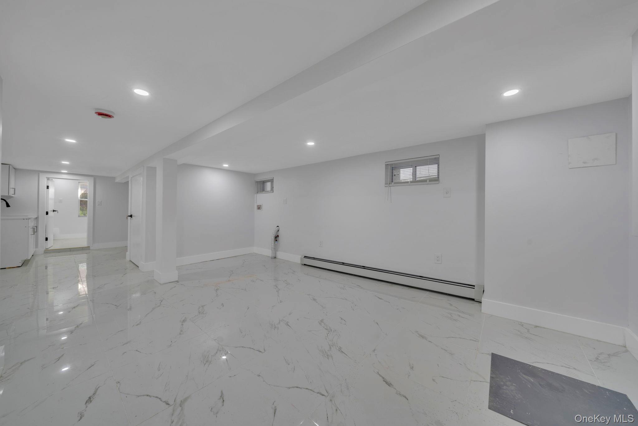 Single Family Quincy  Bronx, NY 10465, MLS-1011639-27