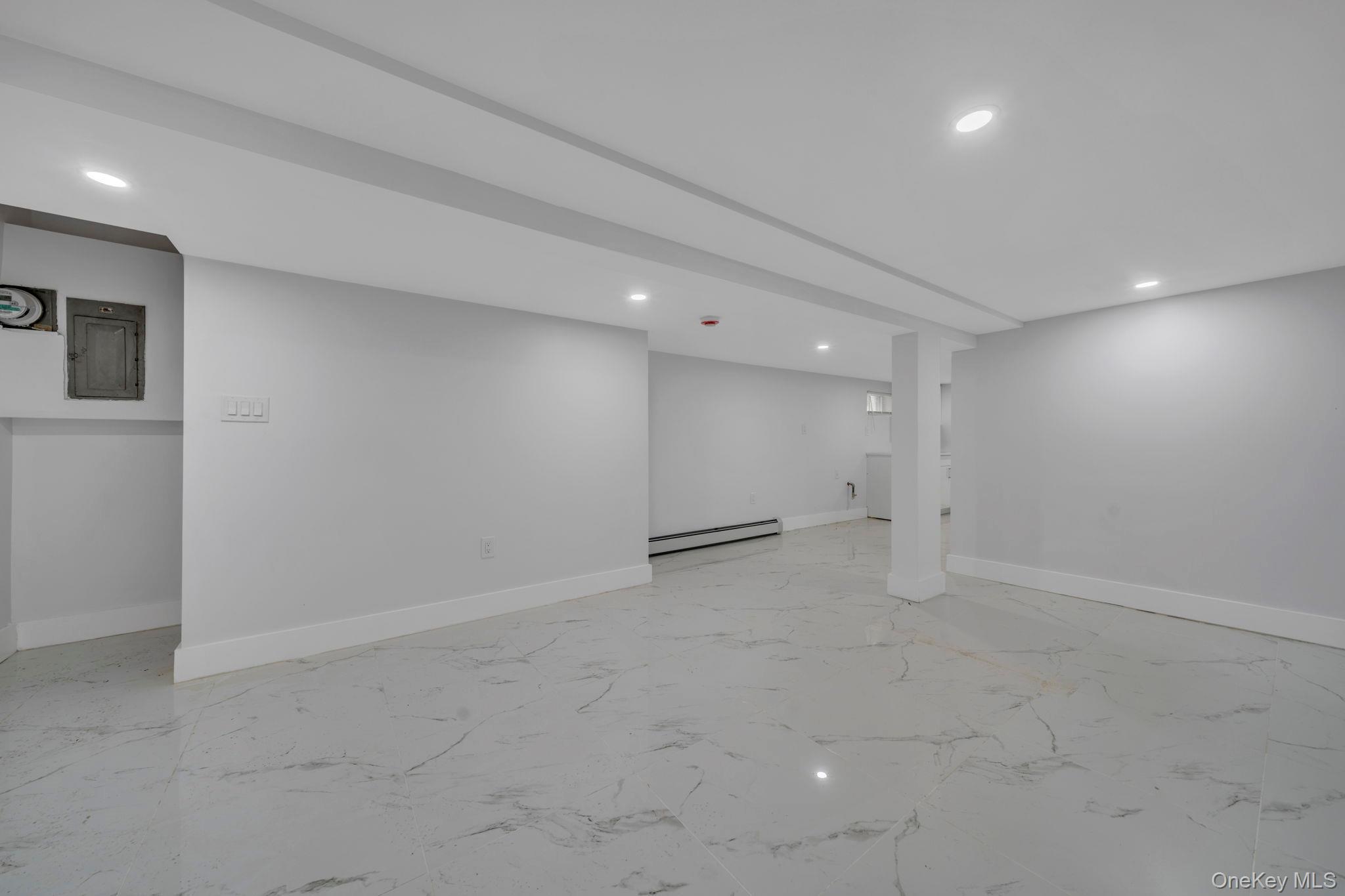 Single Family Quincy  Bronx, NY 10465, MLS-1011639-28
