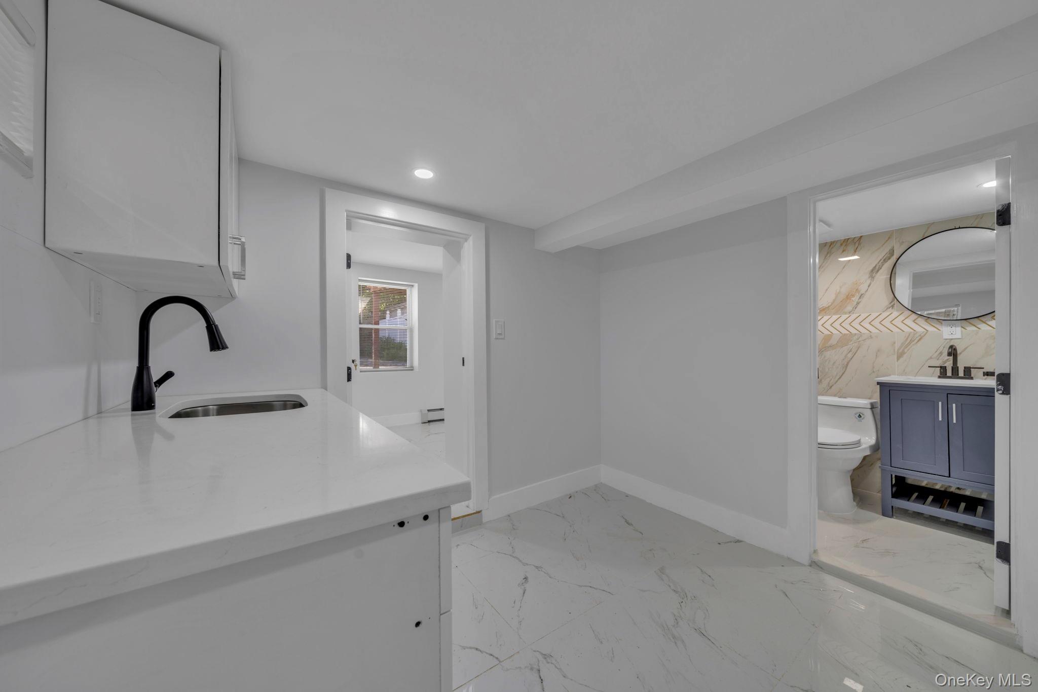 Single Family Quincy  Bronx, NY 10465, MLS-1011639-30