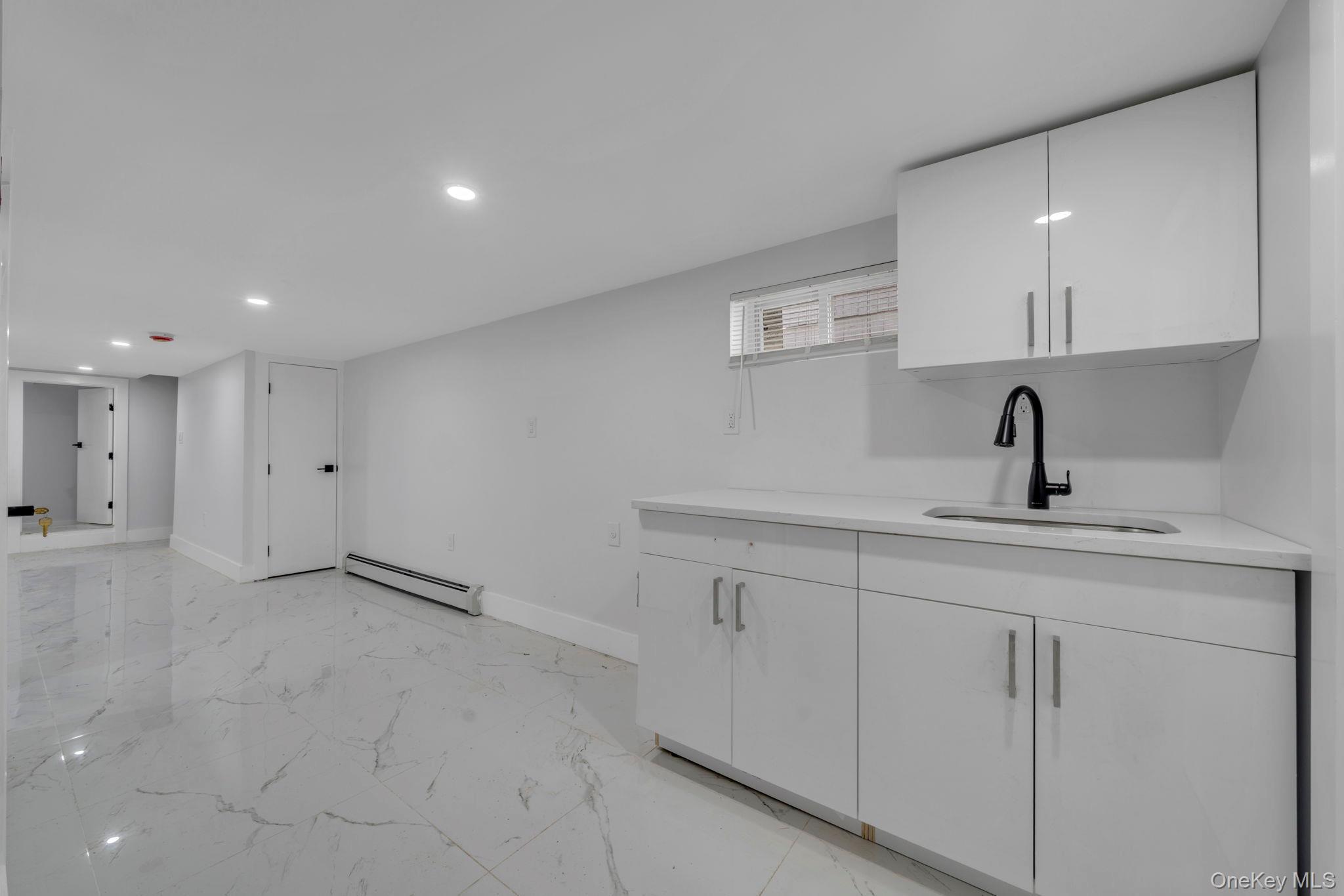 Single Family Quincy  Bronx, NY 10465, MLS-1011639-31