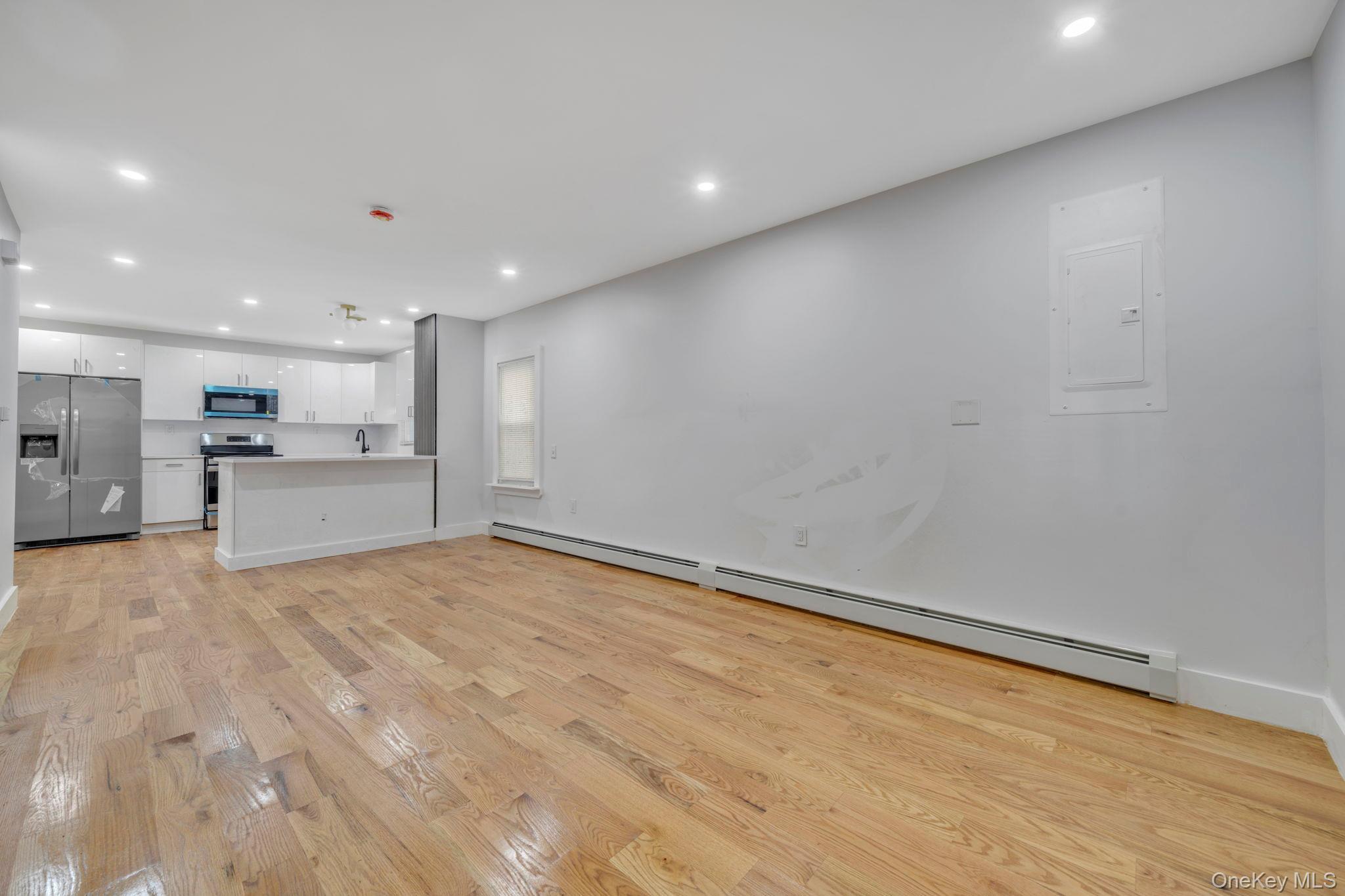 Single Family Quincy  Bronx, NY 10465, MLS-1011639-6