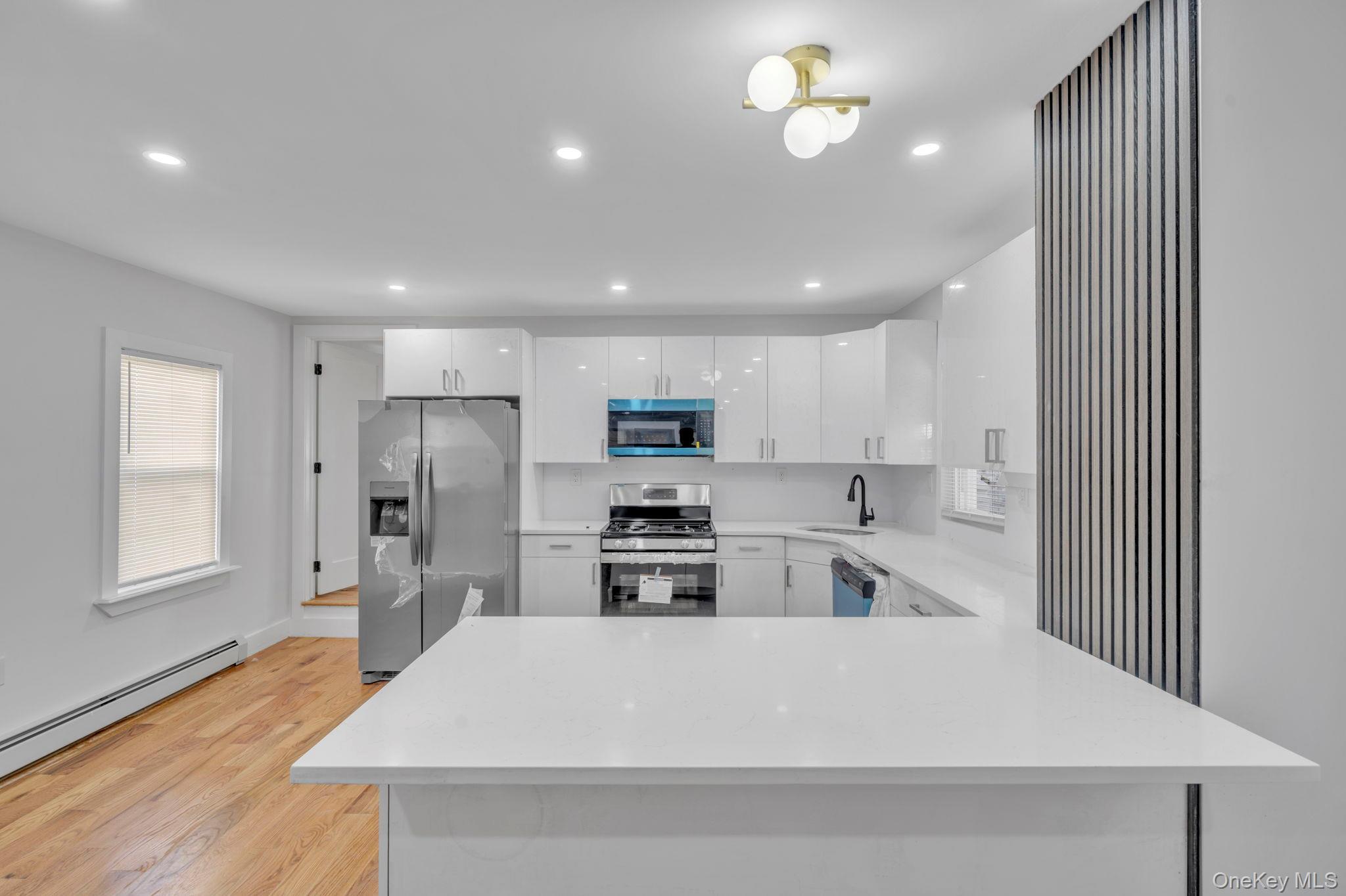 Single Family Quincy  Bronx, NY 10465, MLS-1011639-9