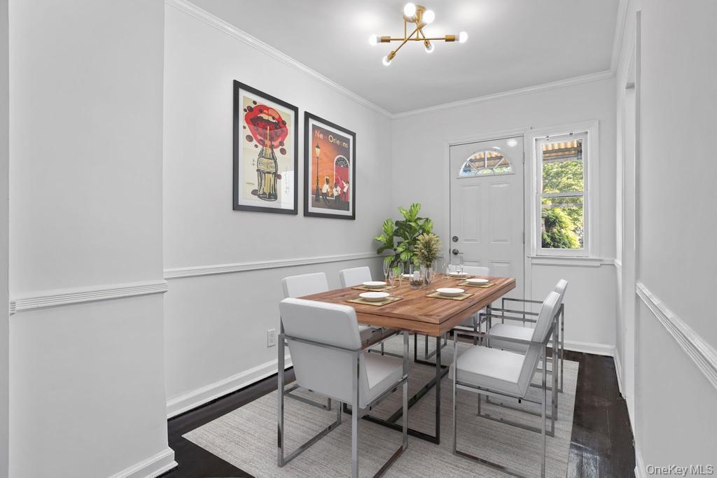 Single Family Station Queens, NY 11358, MLS-1011642-4