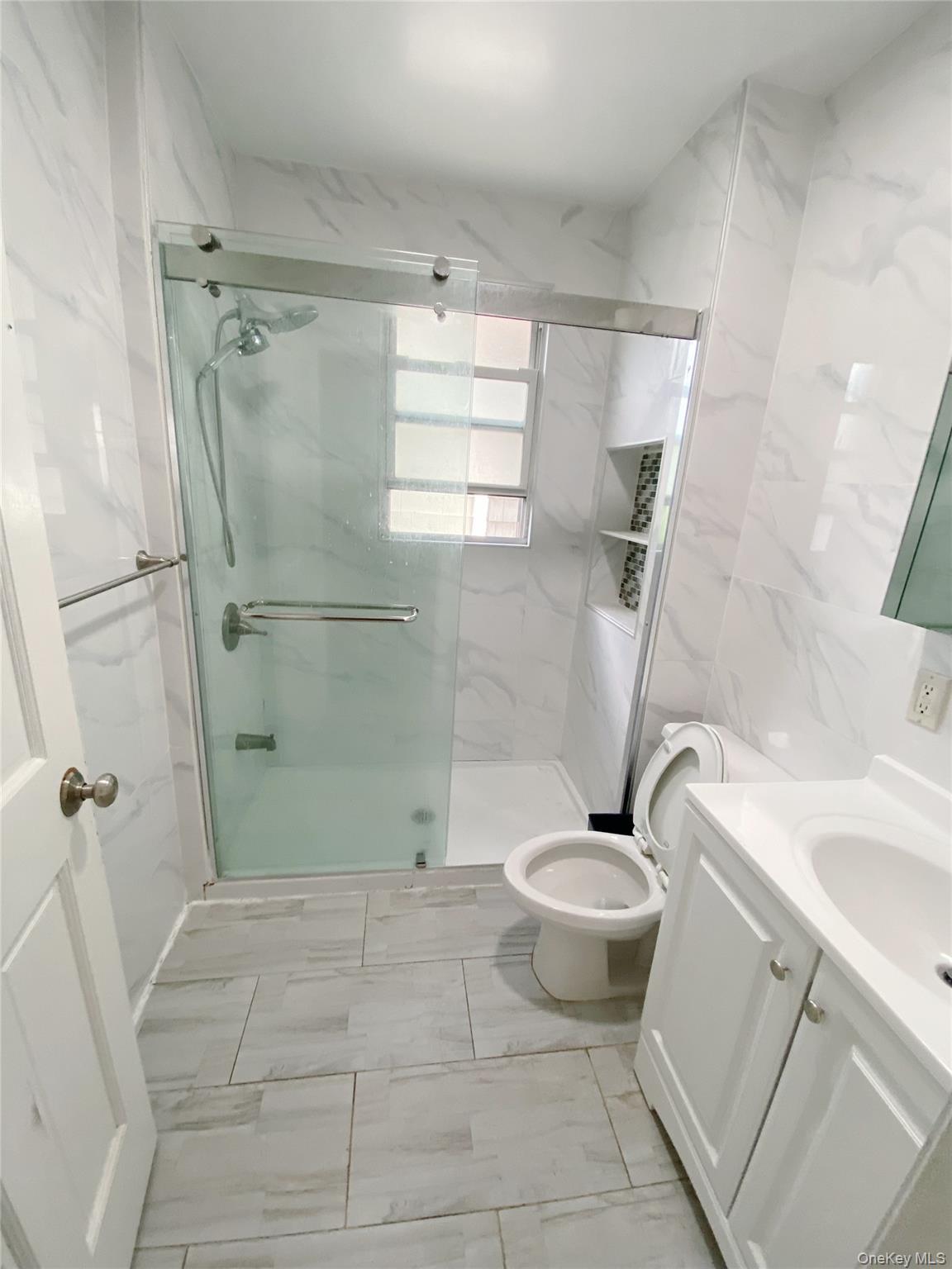 Single Family 158th Street Queens, NY 11358, MLS-1011649-10