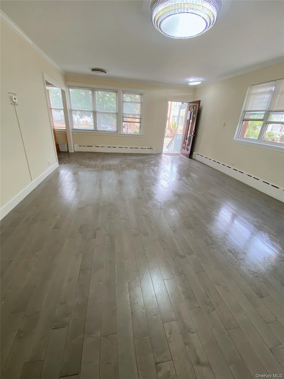 Single Family 158th Street Queens, NY 11358, MLS-1011649-11