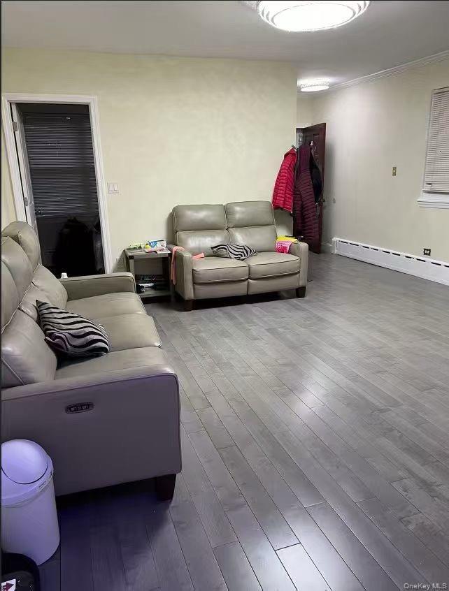 Single Family 158th Street Queens, NY 11358, MLS-1011649-4