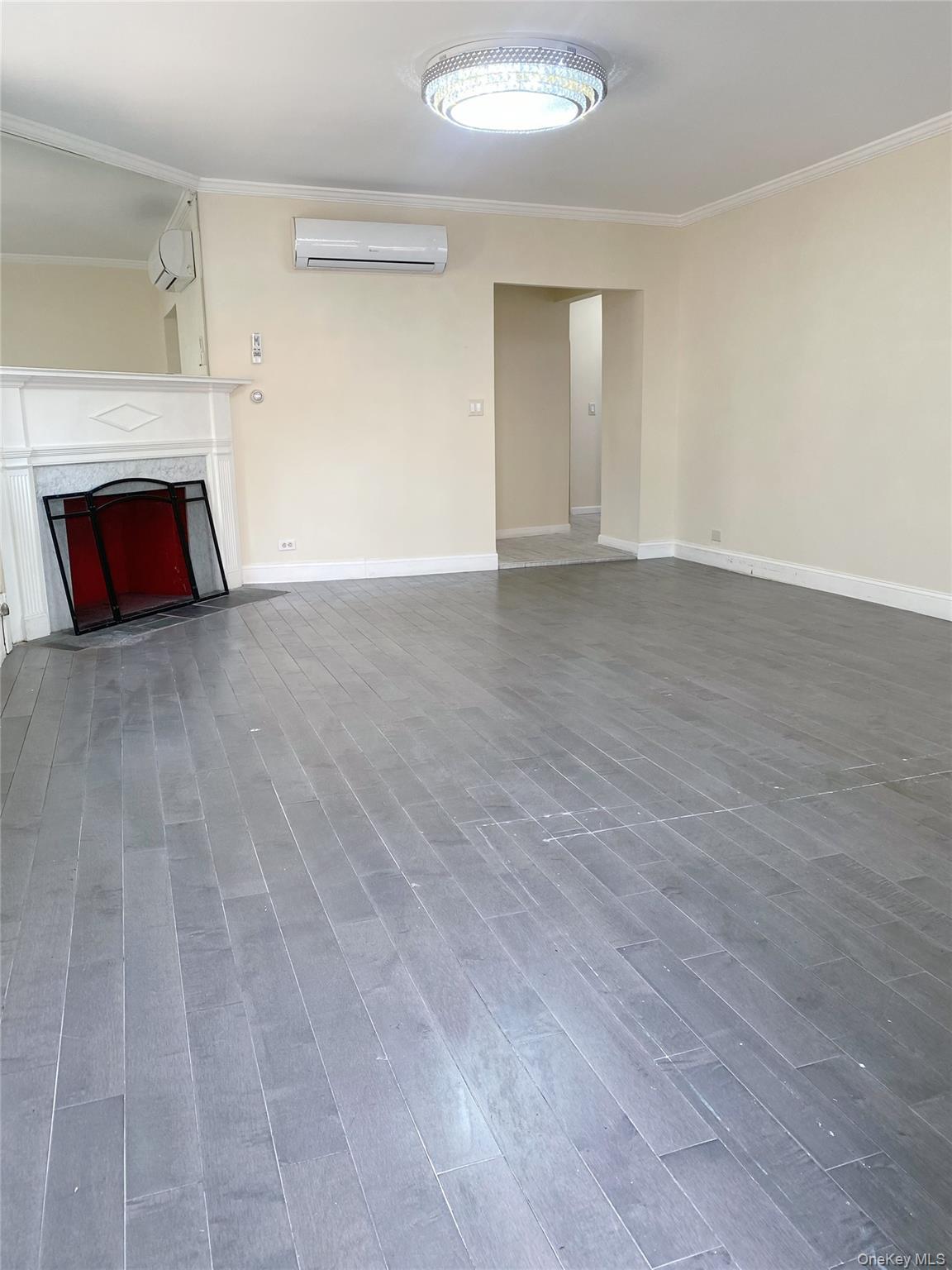 Single Family 158th Street Queens, NY 11358, MLS-1011649-5