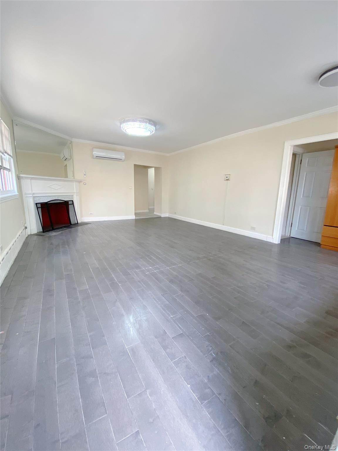 Single Family 158th Street Queens, NY 11358, MLS-1011649-6