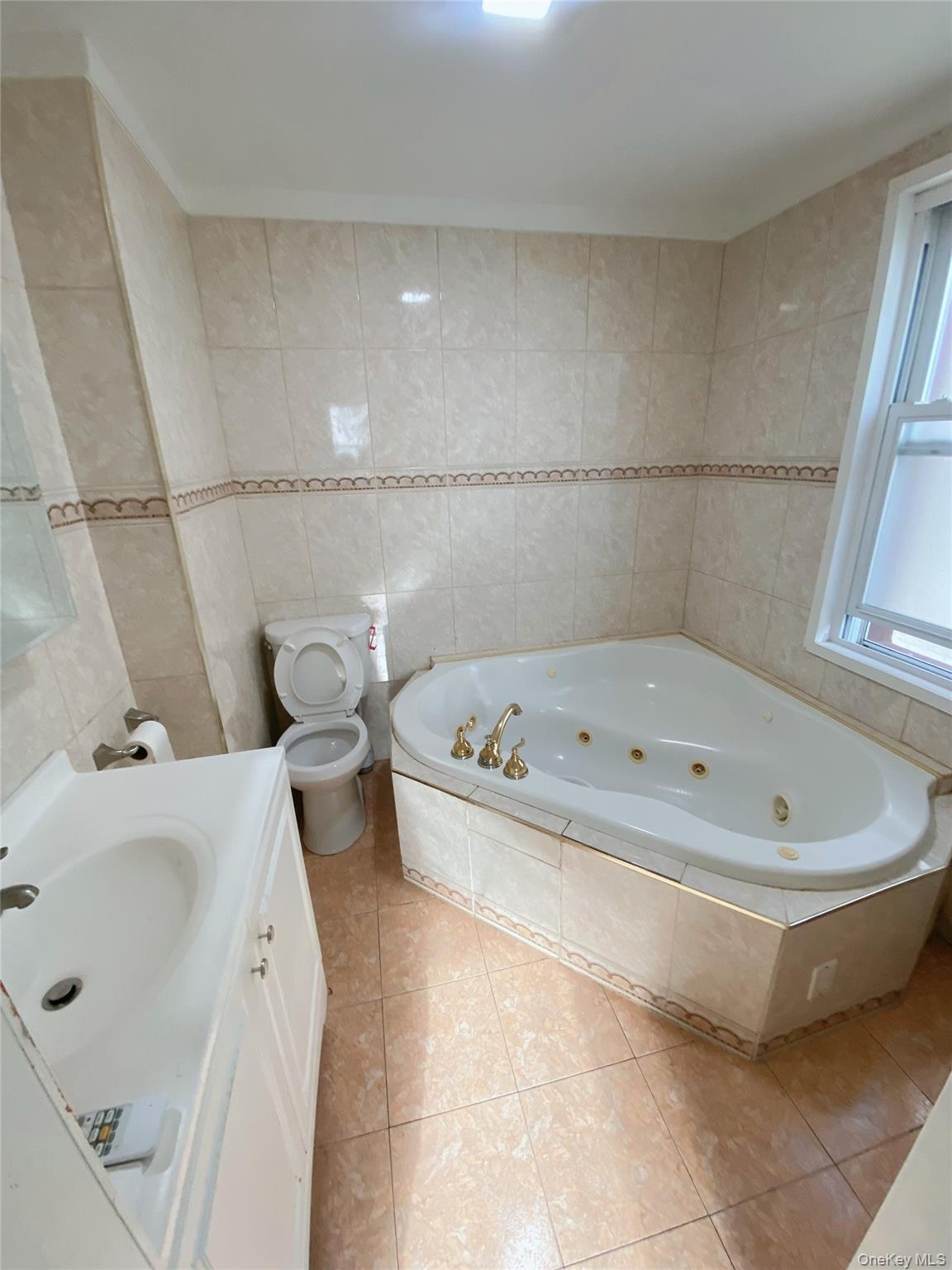Single Family 158th Street Queens, NY 11358, MLS-1011649-7
