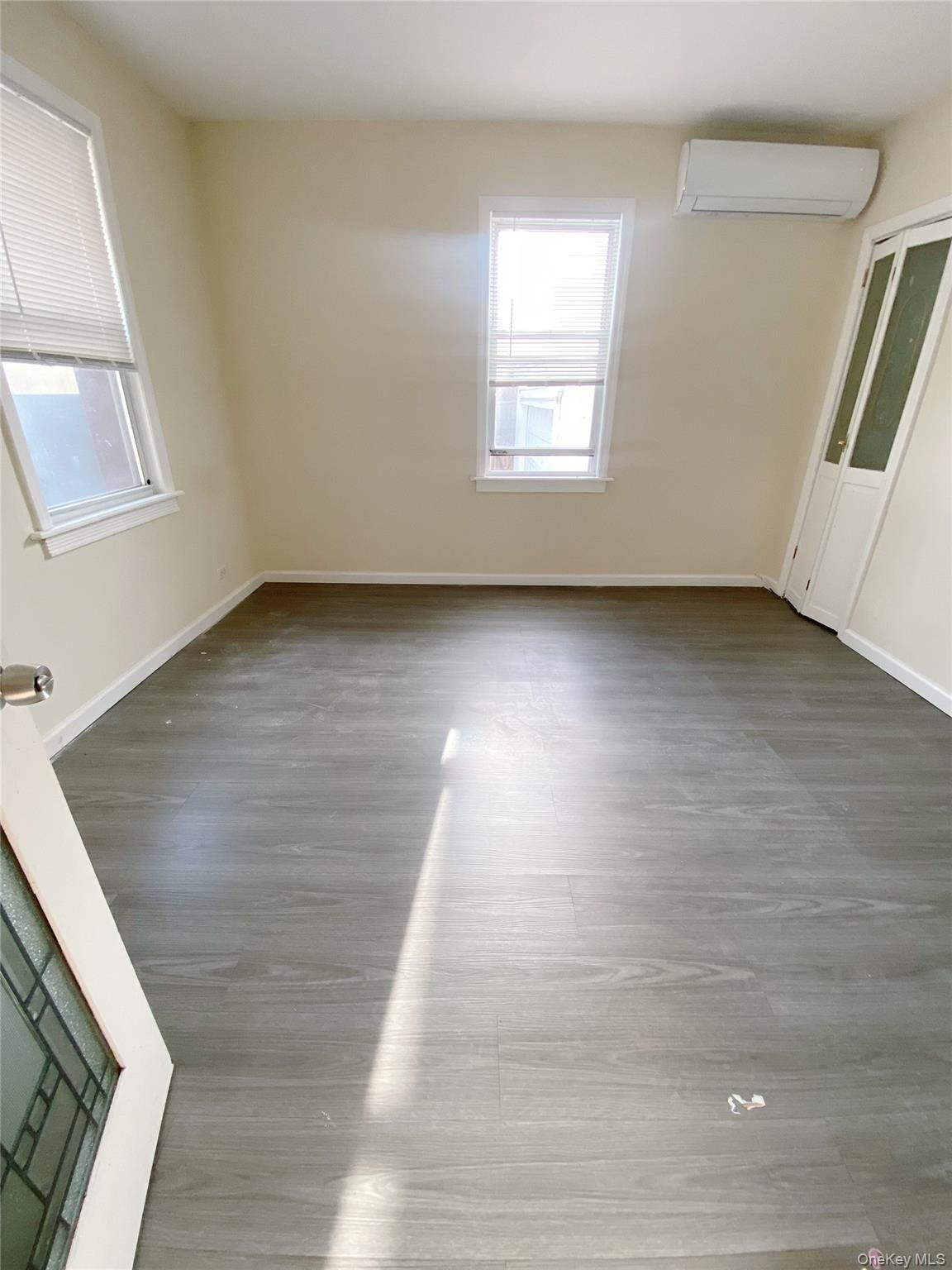 Single Family 158th Street Queens, NY 11358, MLS-1011649-8