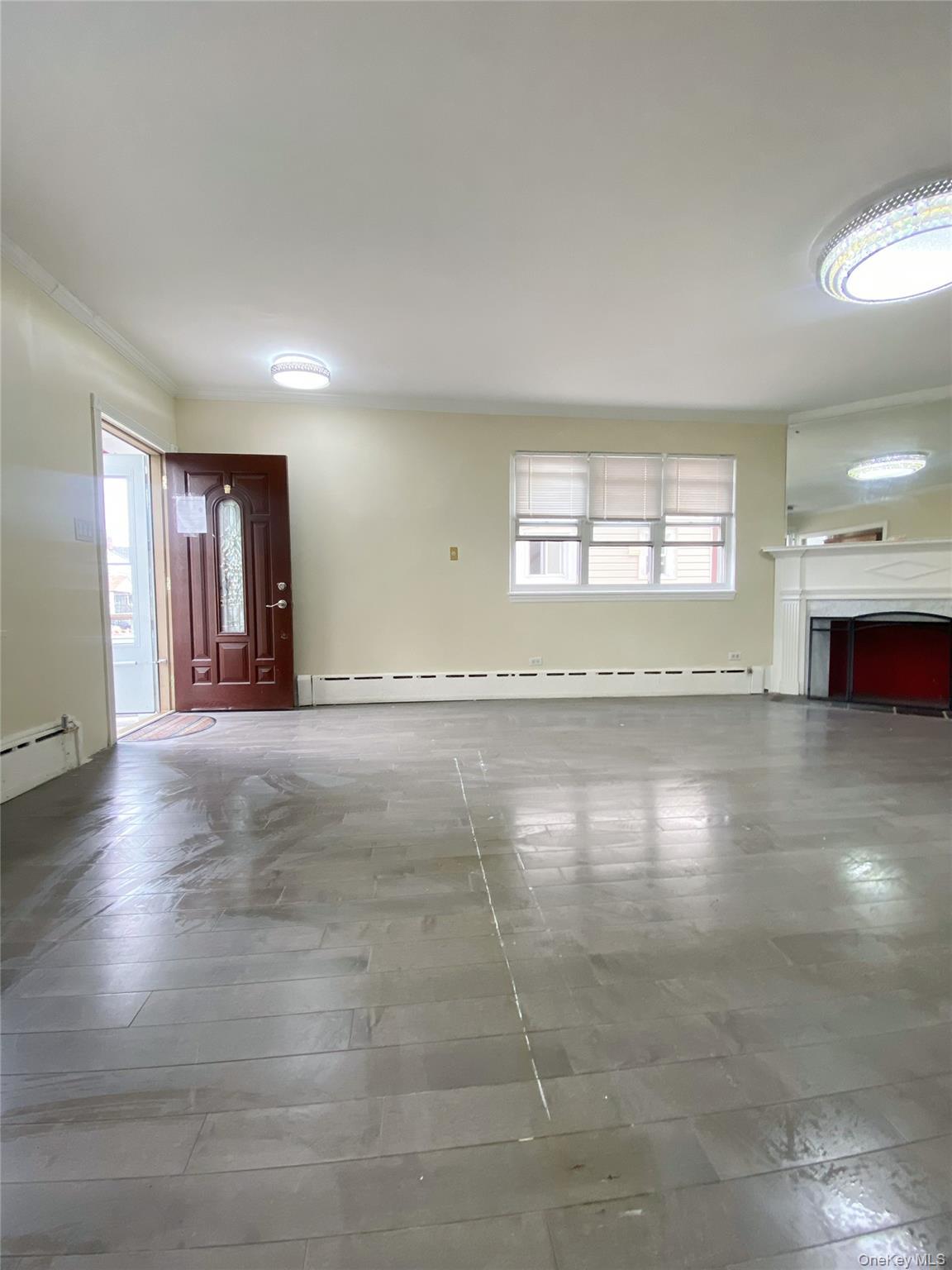 Single Family 158th Street Queens, NY 11358, MLS-1011649-9