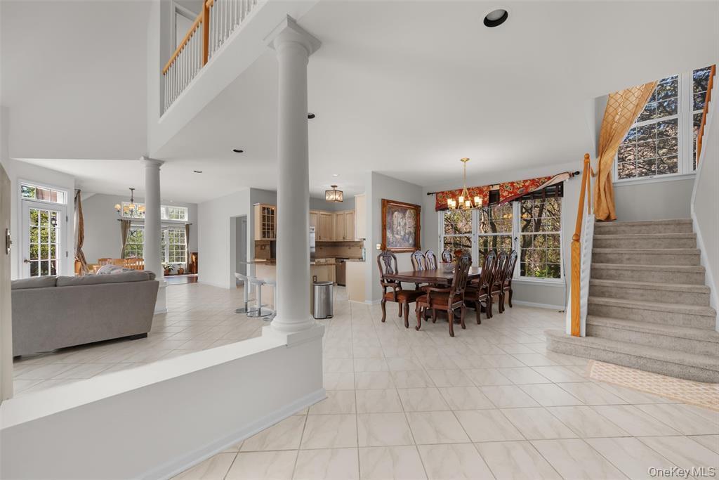 Single Family Paisley Court Orange County, NY 10930, MLS-1011652-10