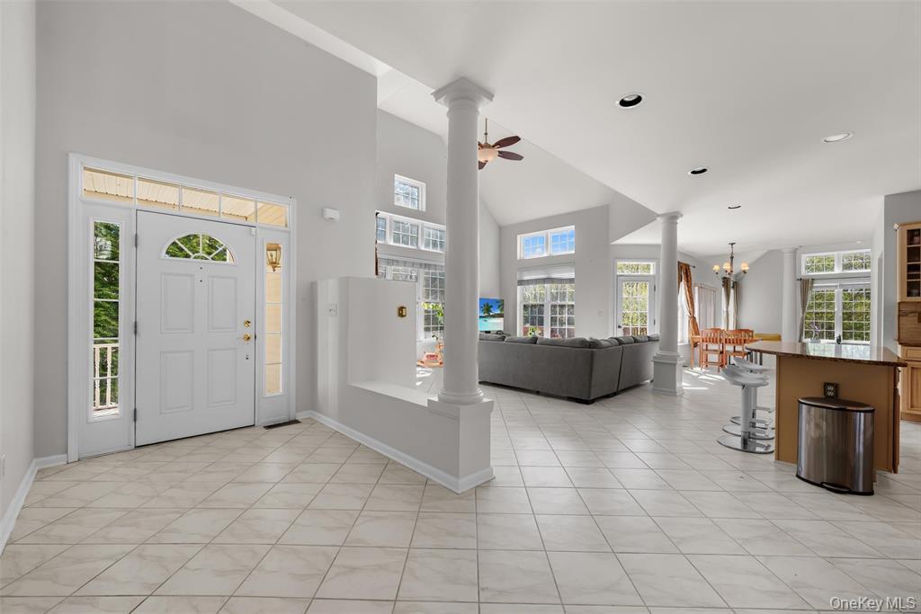 Single Family Paisley Court Orange County, NY 10930, MLS-1011652-11