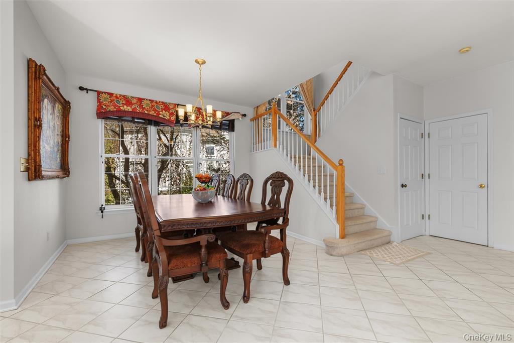 Single Family Paisley Court Orange County, NY 10930, MLS-1011652-12