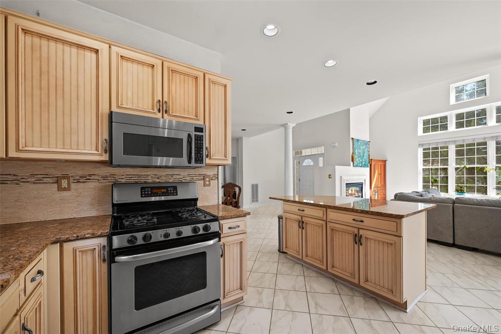 Single Family Paisley Court Orange County, NY 10930, MLS-1011652-20