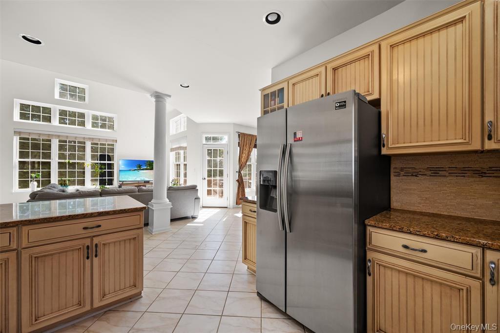 Single Family Paisley Court Orange County, NY 10930, MLS-1011652-21