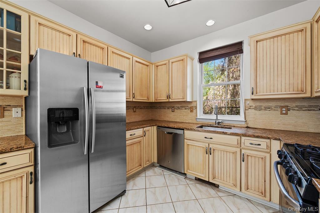 Single Family Paisley Court Orange County, NY 10930, MLS-1011652-22