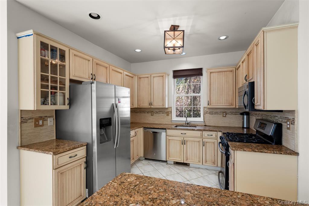 Single Family Paisley Court Orange County, NY 10930, MLS-1011652-23