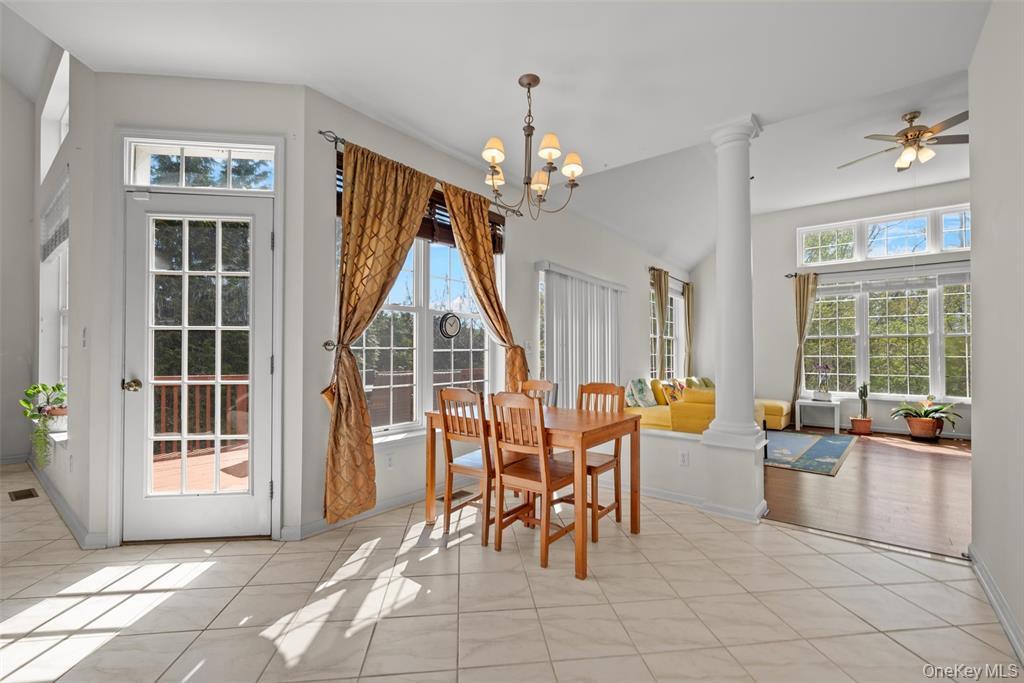 Single Family Paisley Court Orange County, NY 10930, MLS-1011652-24