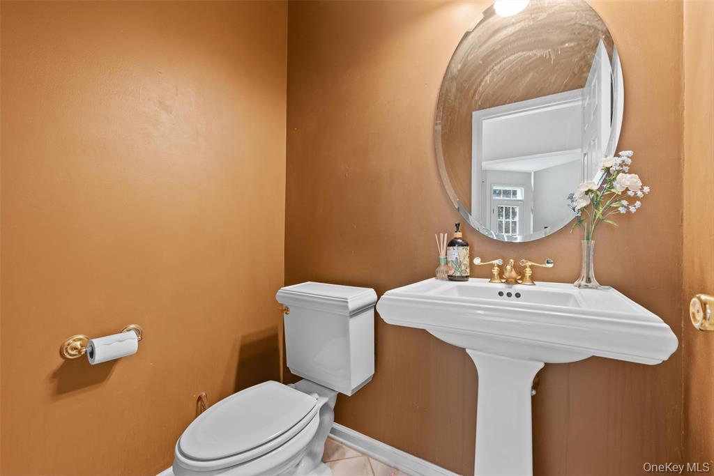 Single Family Paisley Court Orange County, NY 10930, MLS-1011652-29