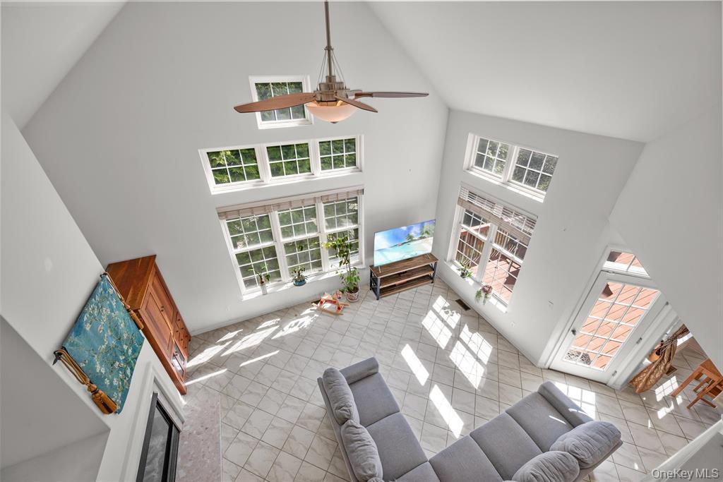 Single Family Paisley Court Orange County, NY 10930, MLS-1011652-35
