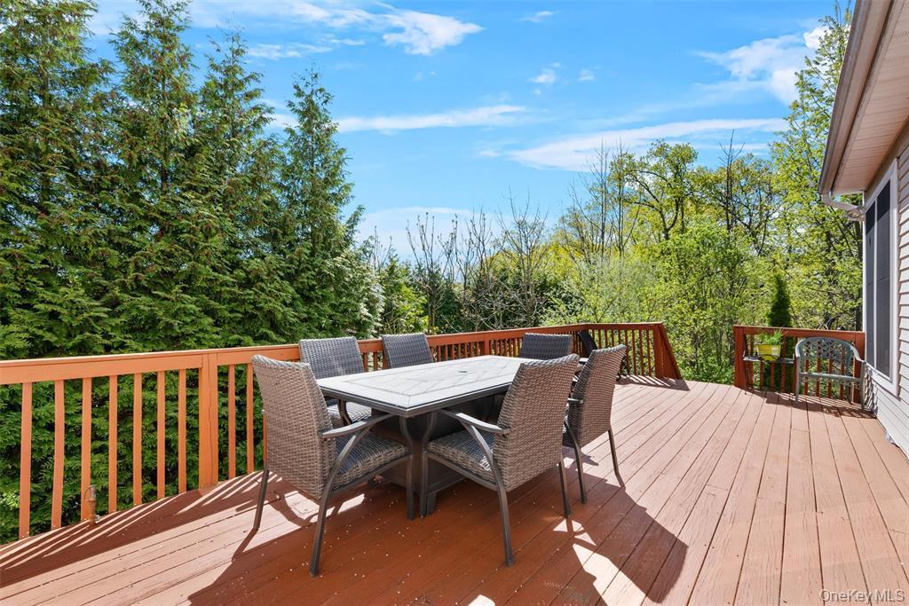 Single Family Paisley Court Orange County, NY 10930, MLS-1011652-43