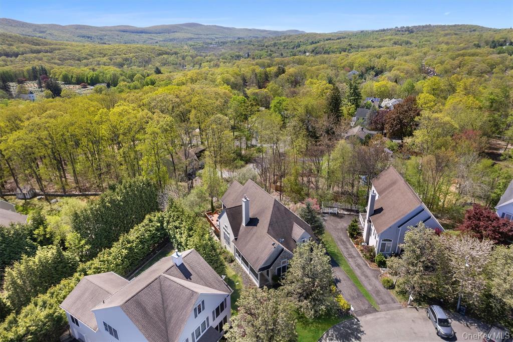 Single Family Paisley Court Orange County, NY 10930, MLS-1011652-48