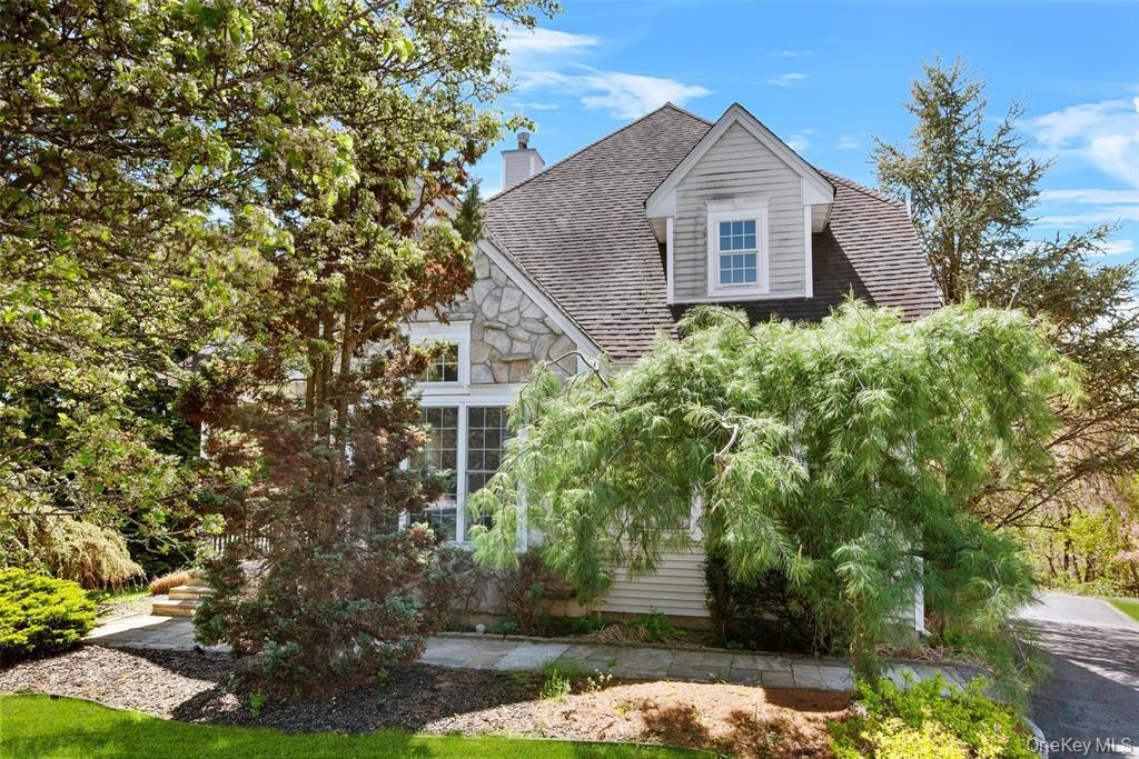 Single Family Paisley Court Orange County, NY 10930, MLS-1011652-7