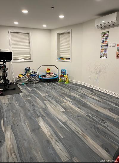 Single Family Bay 11th Street Brooklyn, NY 11228, MLS-1011661-10