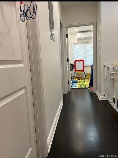 Single Family Bay 11th Street  Brooklyn, NY 11228, MLS-1011661-11