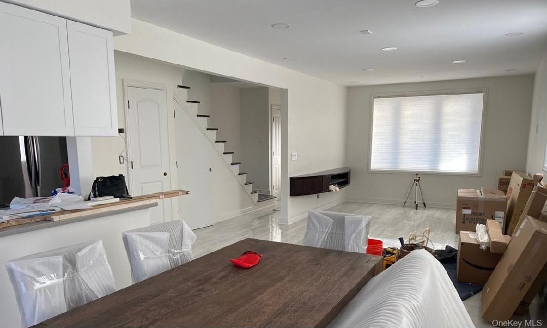 Single Family Bay 11th Street Brooklyn, NY 11228, MLS-1011661-6