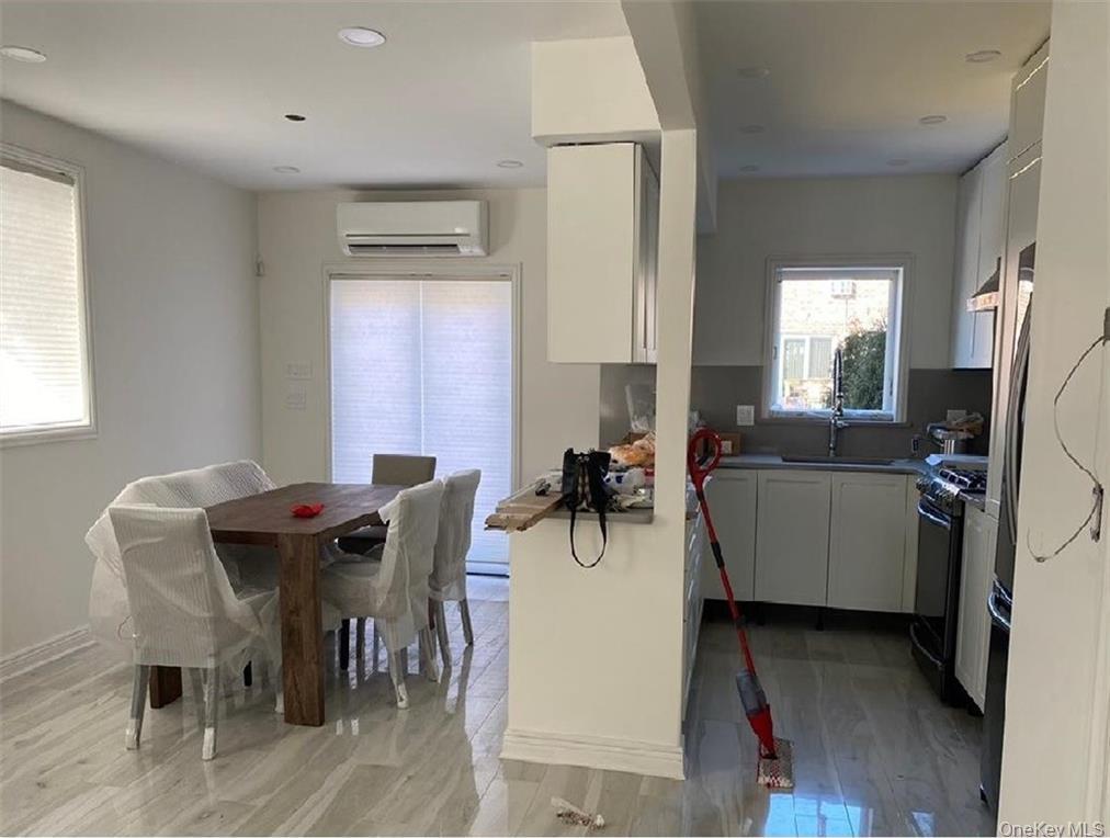 Single Family Bay 11th Street Brooklyn, NY 11228, MLS-1011661-7