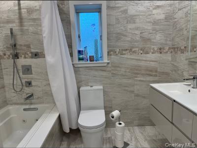 Single Family Bay 11th Street Brooklyn, NY 11228, MLS-1011661-8