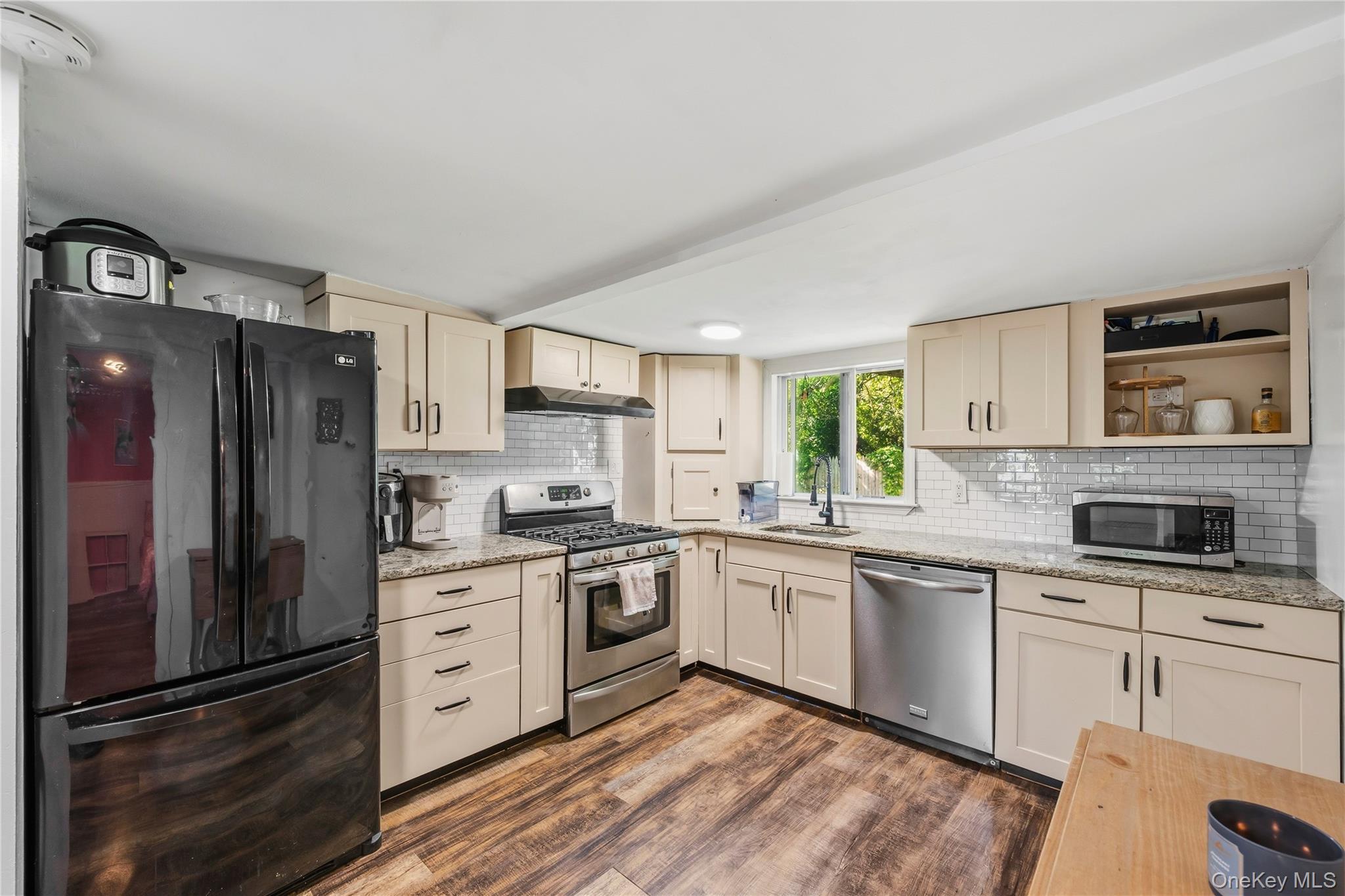 Single Family Hulse Street Orange County, NY 10940, MLS-1011662-10