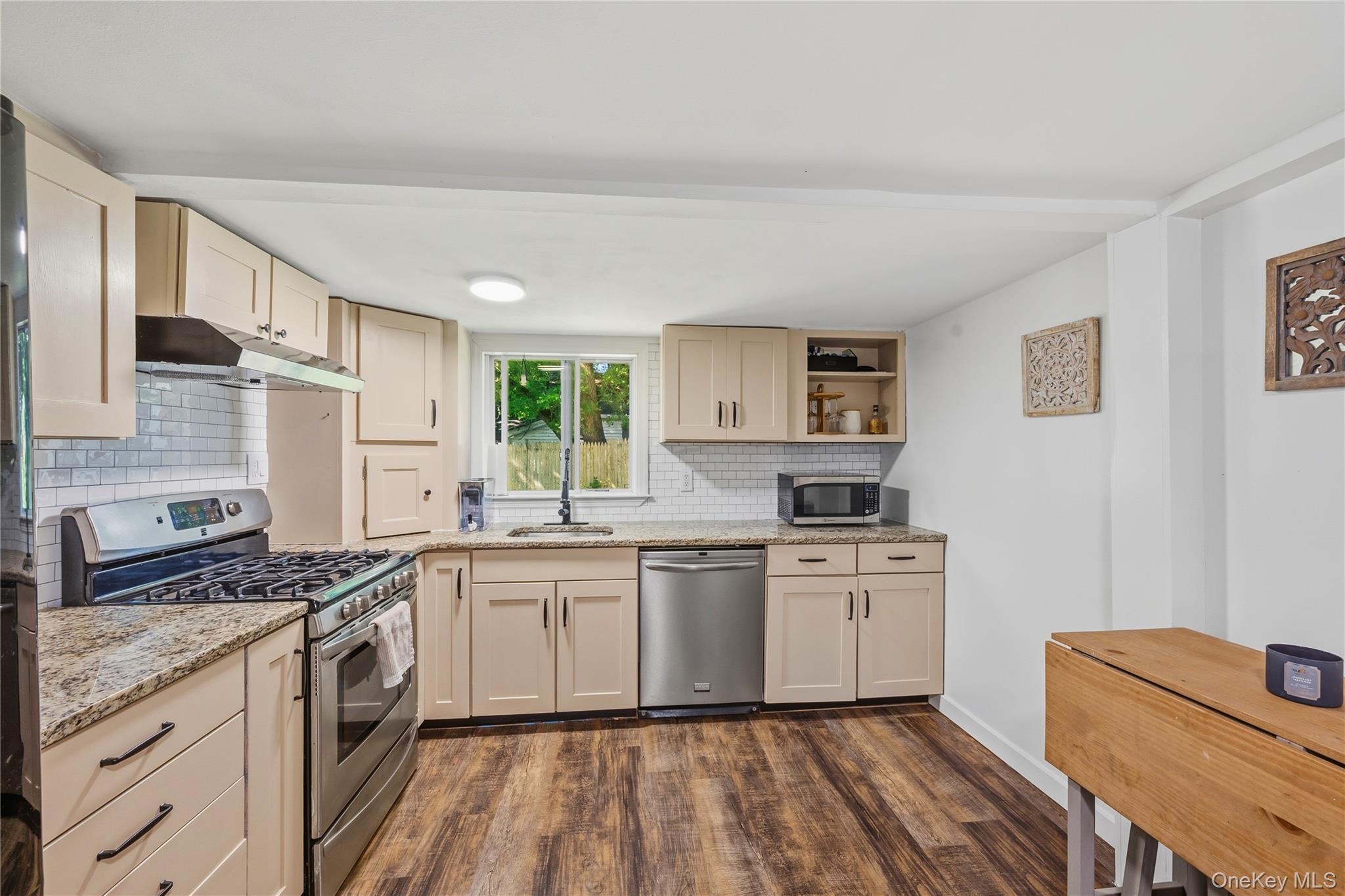 Single Family Hulse Street Orange County, NY 10940, MLS-1011662-11