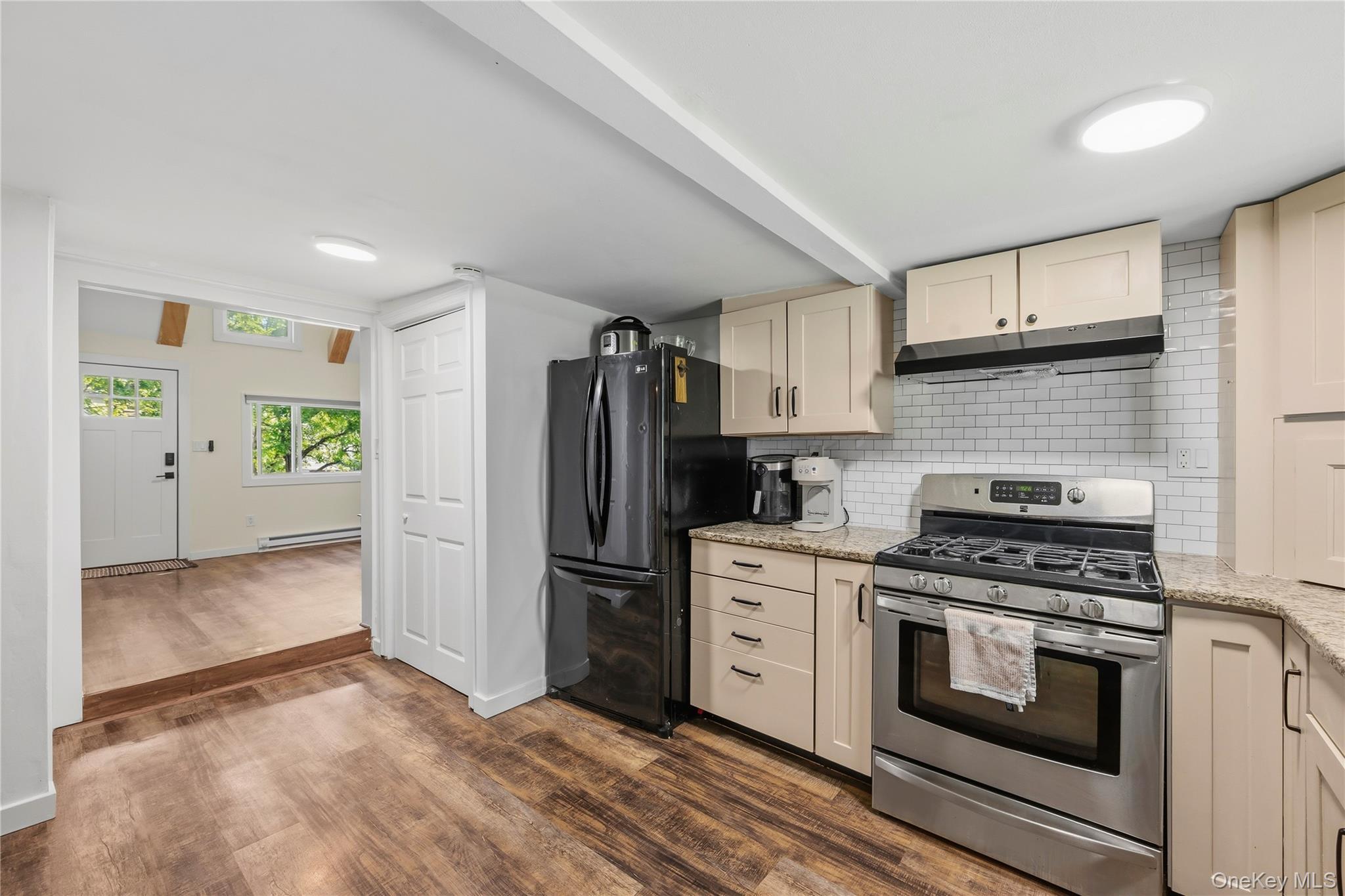 Single Family Hulse Street Orange County, NY 10940, MLS-1011662-12