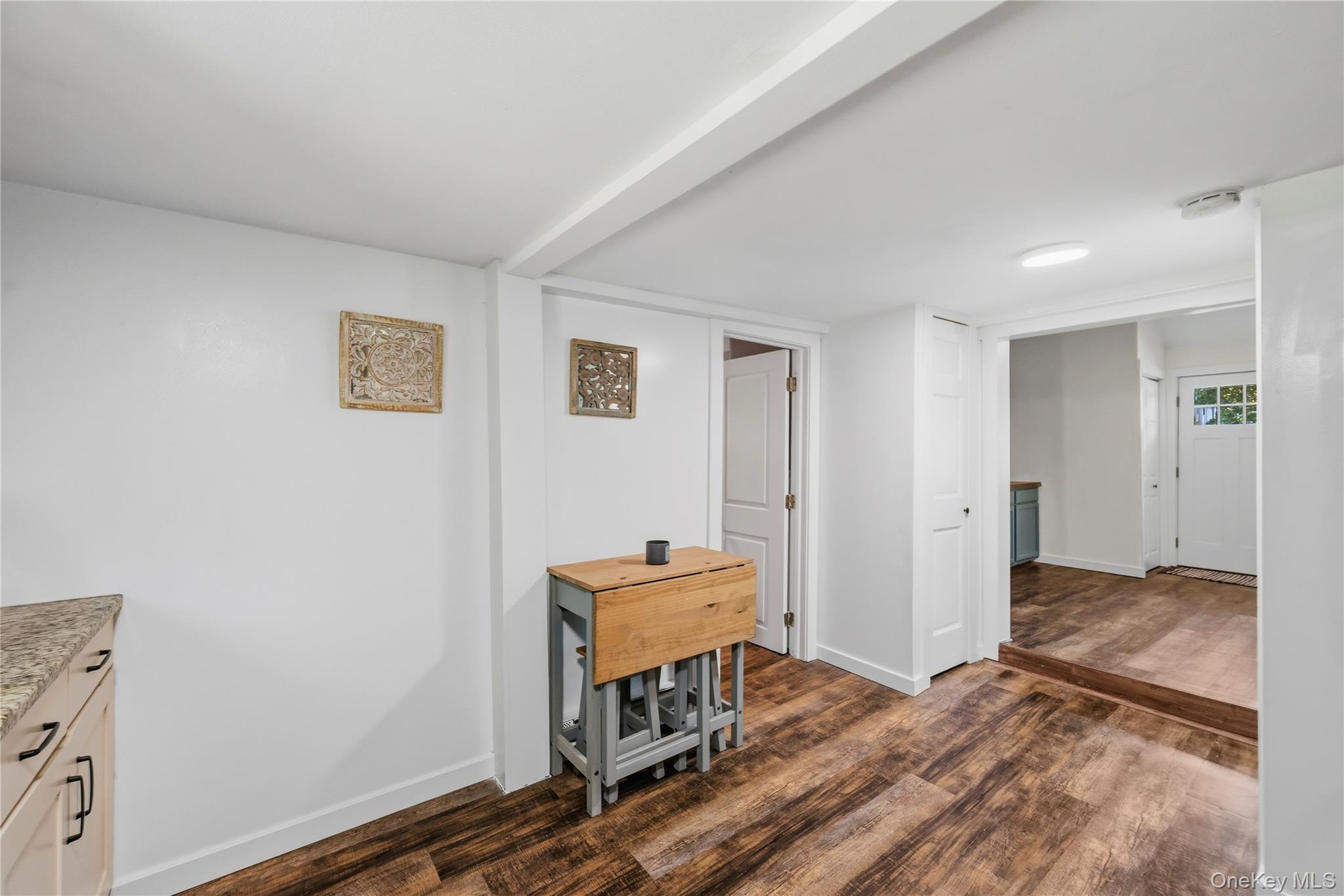 Single Family Hulse Street Orange County, NY 10940, MLS-1011662-13