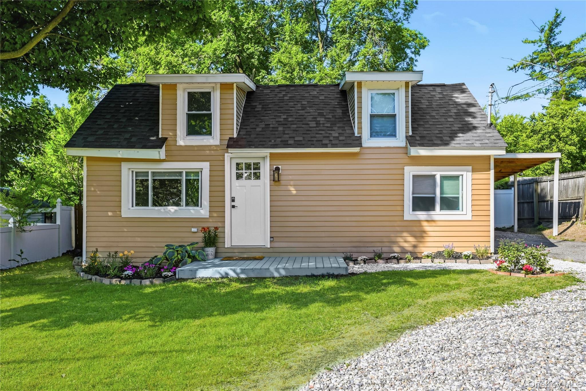 Single Family Hulse Street Orange County, NY 10940, MLS-1011662-24