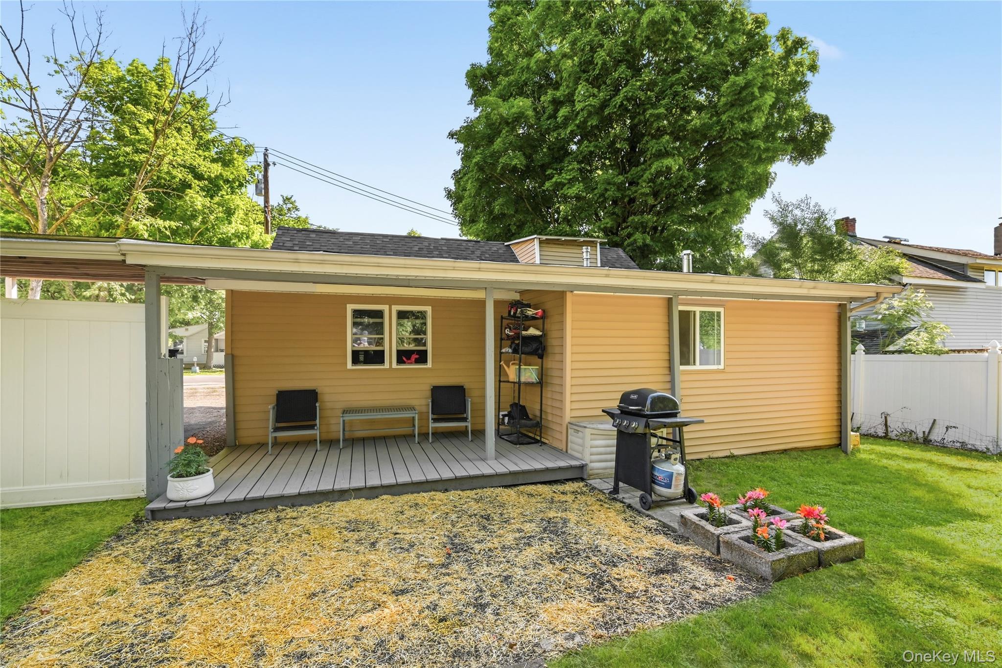 Single Family Hulse Street Orange County, NY 10940, MLS-1011662-25