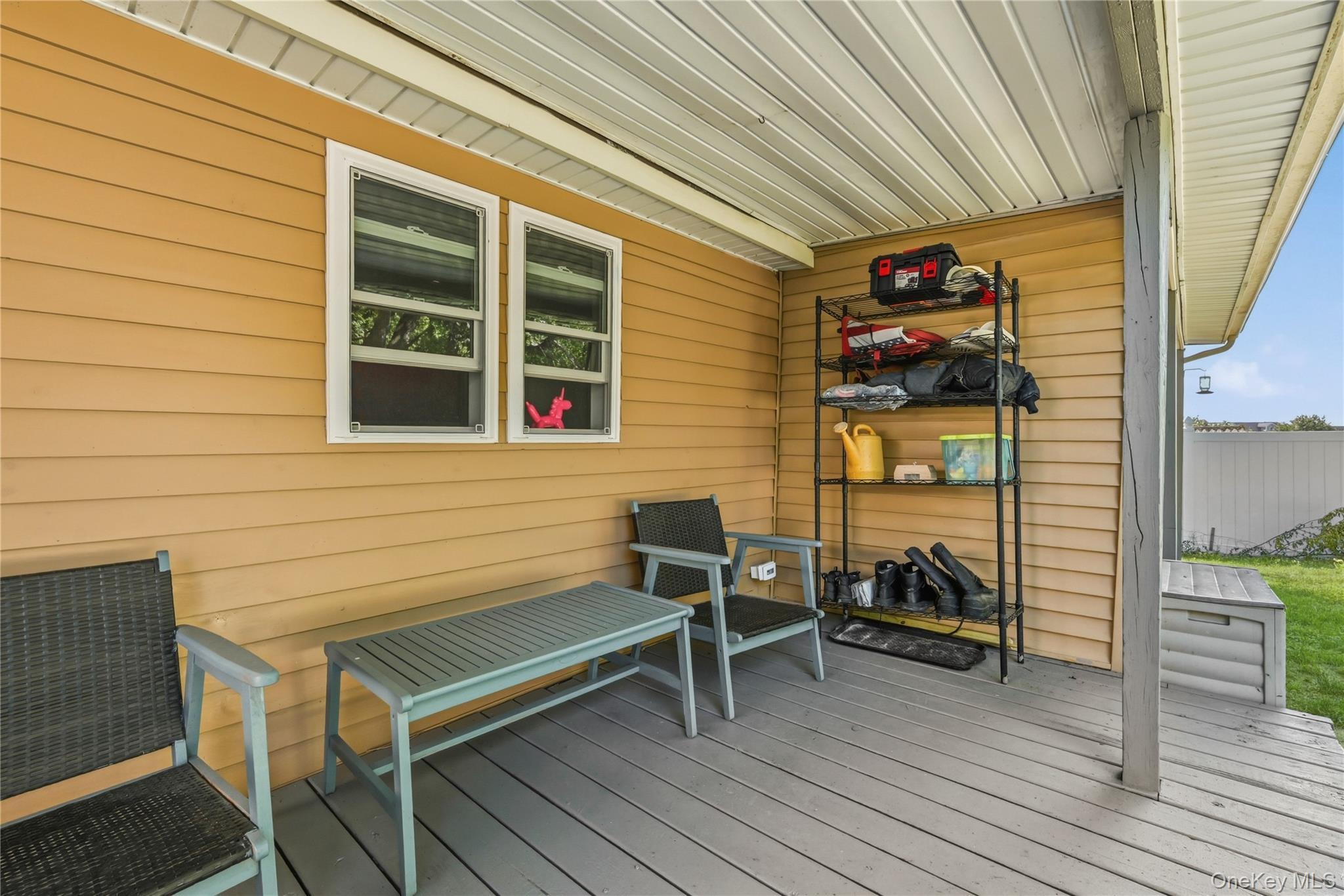 Single Family Hulse Street Orange County, NY 10940, MLS-1011662-26