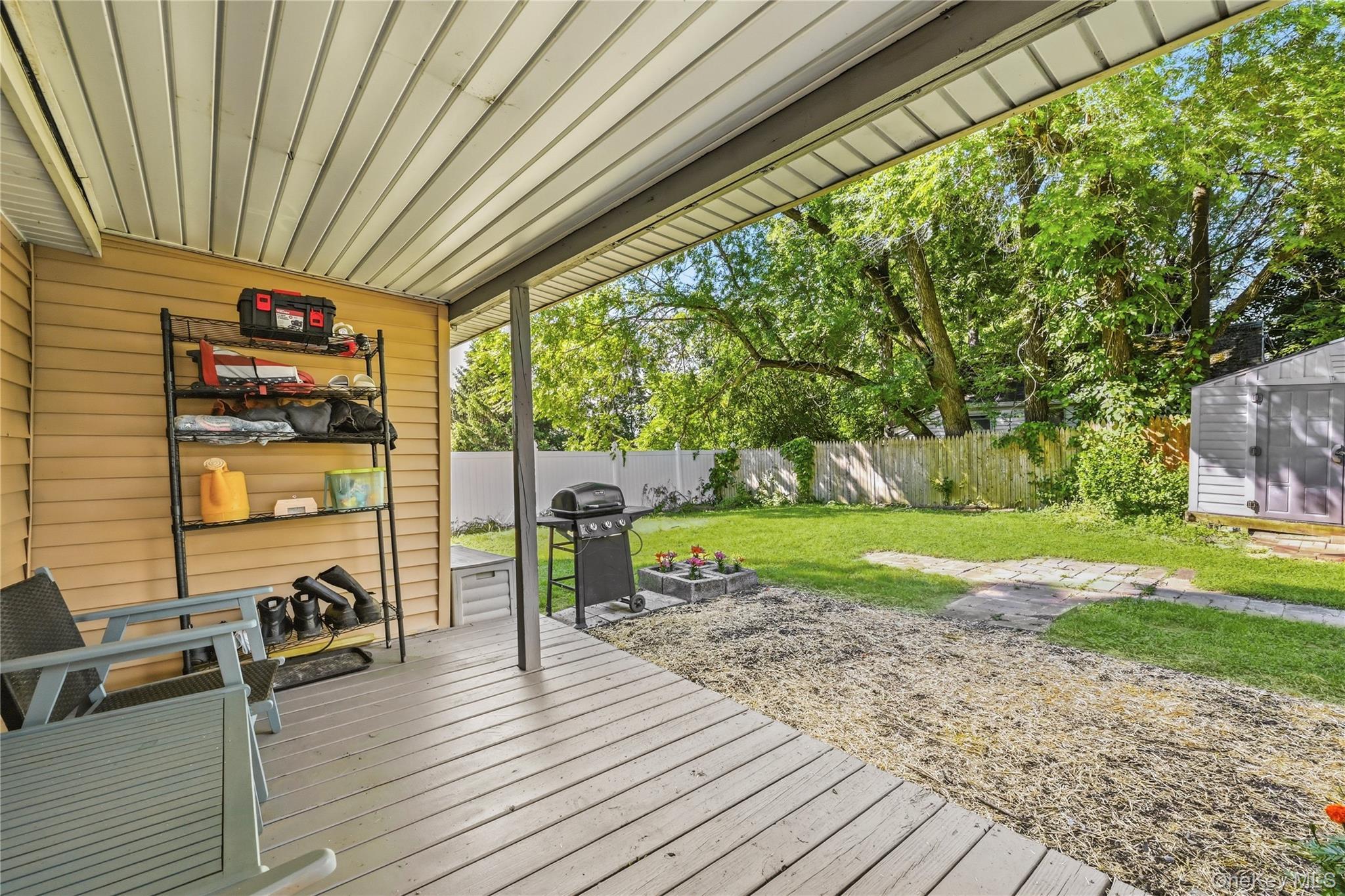 Single Family Hulse Street Orange County, NY 10940, MLS-1011662-27