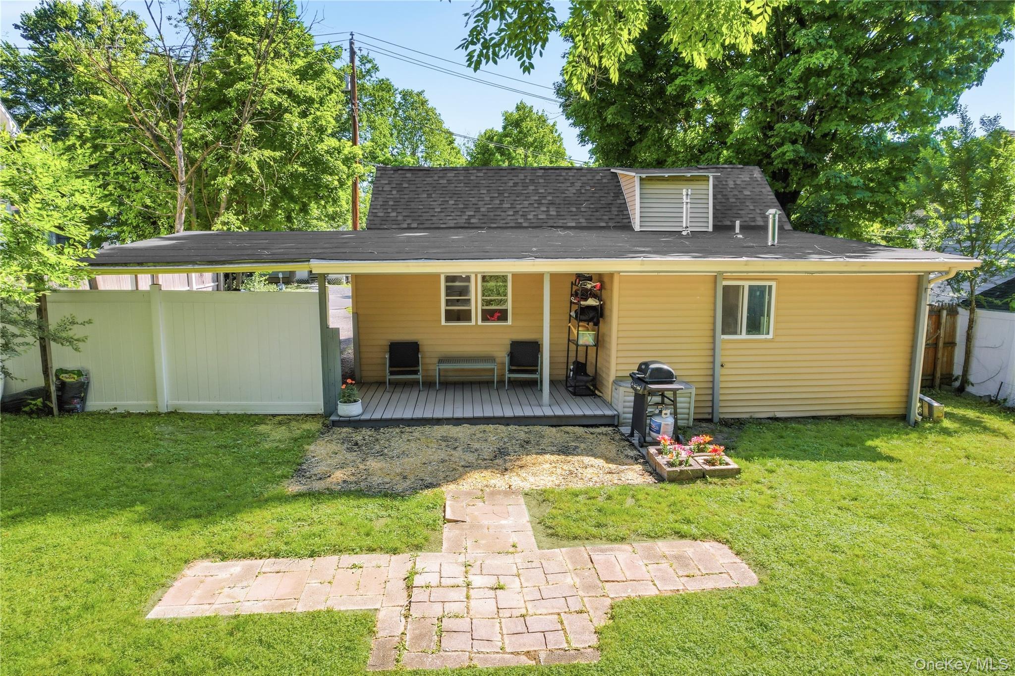 Single Family Hulse Street Orange County, NY 10940, MLS-1011662-28