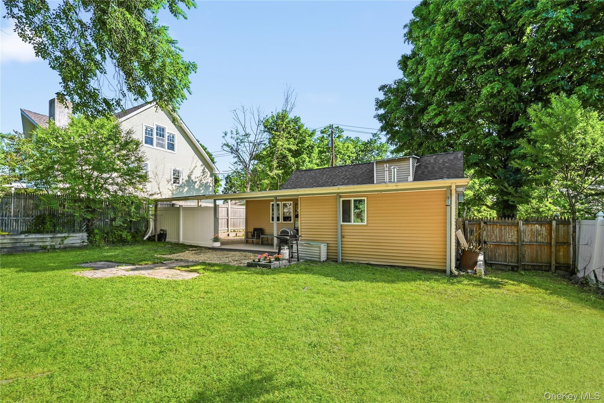 Single Family Hulse Street Orange County, NY 10940, MLS-1011662-30