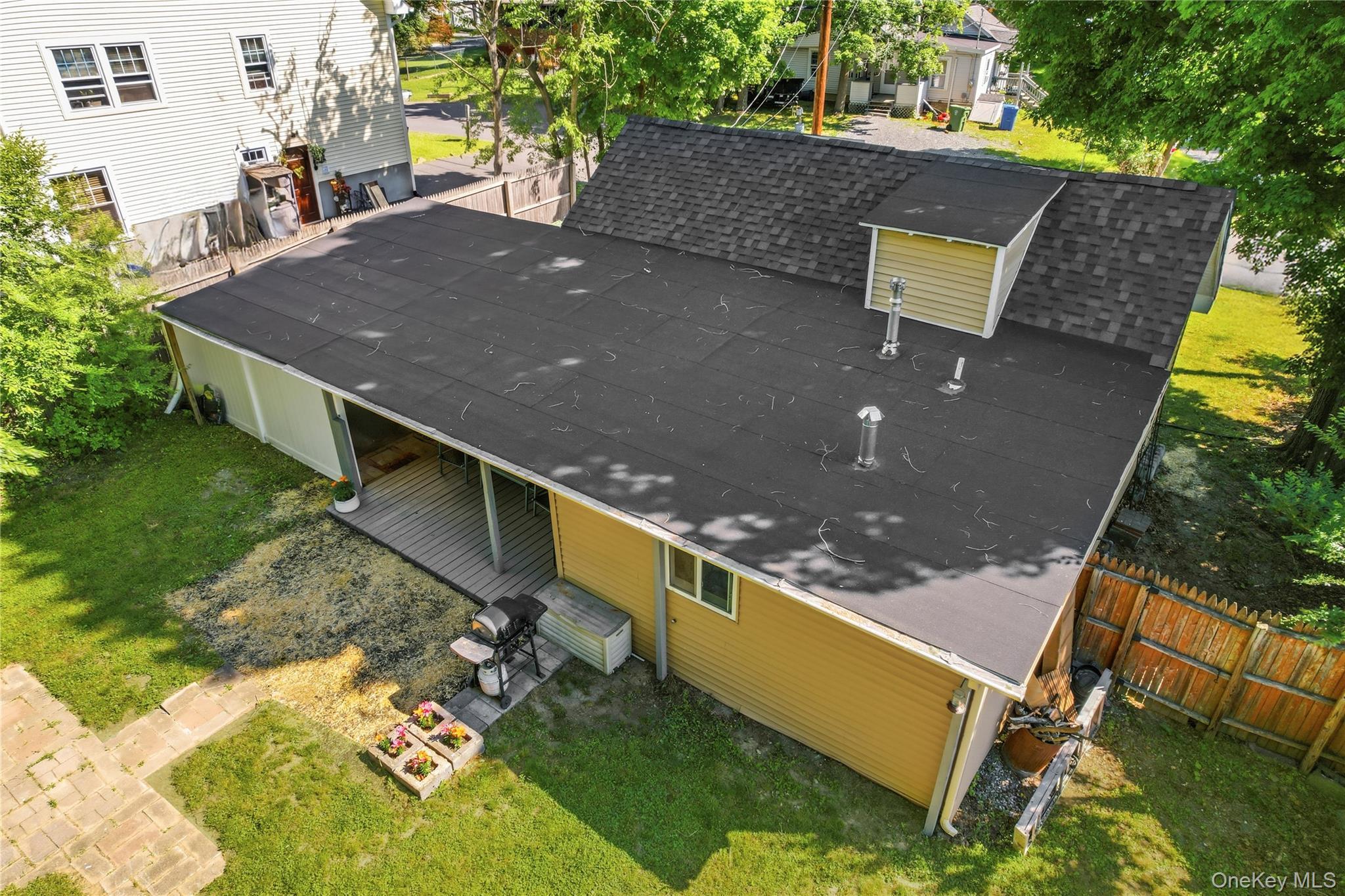 Single Family Hulse Street Orange County, NY 10940, MLS-1011662-32
